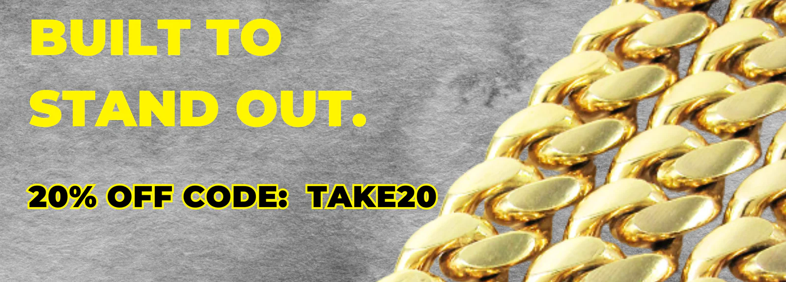 Timeless Italian Craftsmanship, Accessible Luxury